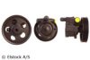 ELSTOCK 15-0272 Hydraulic Pump, steering system